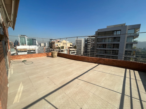 Imagen 10 de 16 de ***penthouse 360***