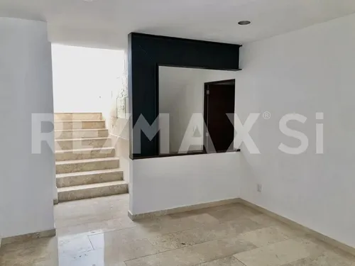Casa En Renta Lomas Del Campanario I