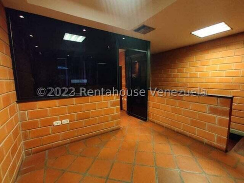 Galpón Con Oficinas, Zona Indust De Cagua,aire,pozo.hasiso.