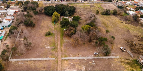 Imagen 6 de 7 de Terreno A La Venta En Jose C Paz