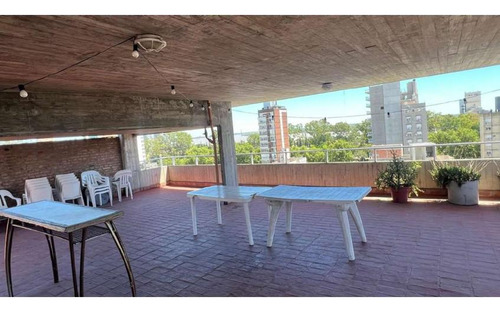Departamento En Venta Exclusivo De 3 Dormitorios Pichincha
