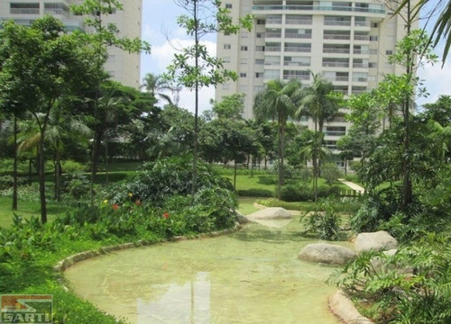 Alto Da Móoca , Lazer De Clube - St15227