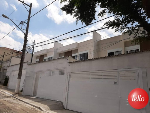 Casa - Ref: 225097