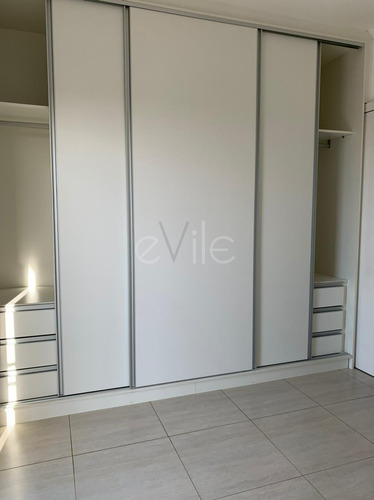 Imagem 10 de 24 de Casa À Venda Em Parque Rural Fazenda Santa Cândida - Ca009128