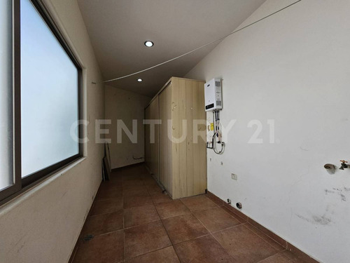 Casa En Venta En Rincón Real Culiacan Sinaloa