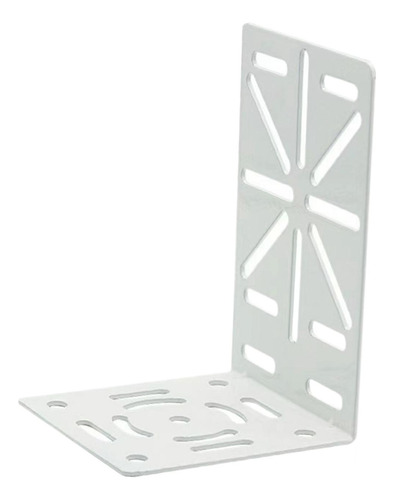 Suporte De Câmera Em Forma De L,