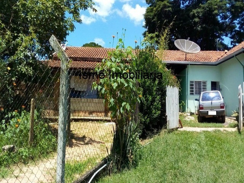 Chácara - Ch00256 - 32244202