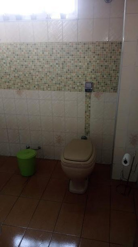 Imagem 19 de 28 de Apartamento Com 2 Dormitórios À Venda, 90 M² Por R$ 310.000,00 - Mooca - São Paulo/sp - Ap1547