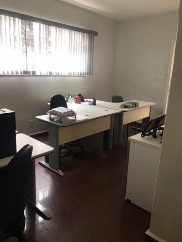 Imagem 14 de 16 de Casa Comercial No Bairro Jardim Em Santo André - 3590