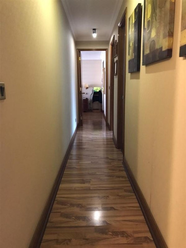 Departamento En Venta De 3 Dorm. En Iquique