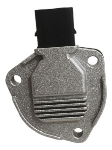 Sensor De Nivel De Aceite De Motor Bmw 3 E91 318d 2.0 05 -07