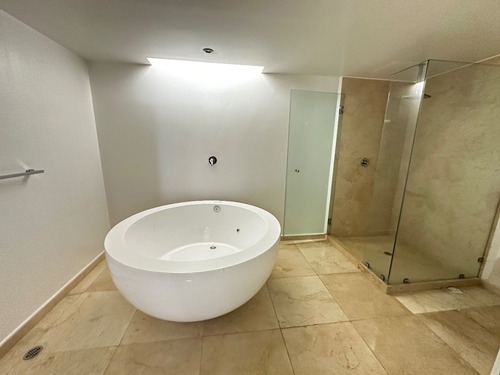 Departamento En Renta Venta En Fuentes De Las Lomas 414m2