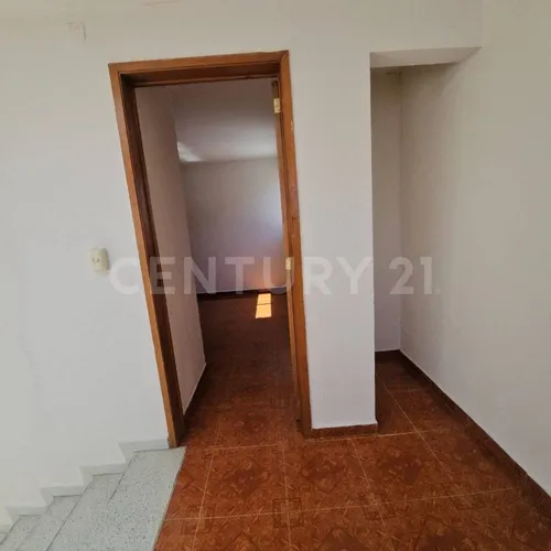 Casa En Venta Con Uso De Suelo Mixto En Boulevares, Lomas Verdes, Naucalpan
