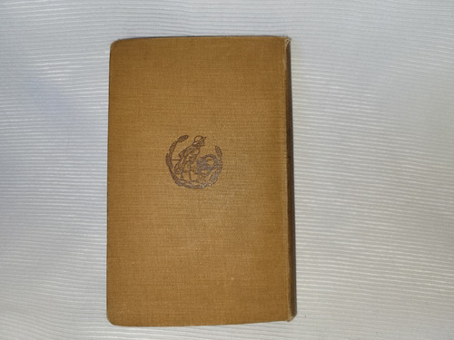 Montesquieu Morceaux Choisis Roustan Didier