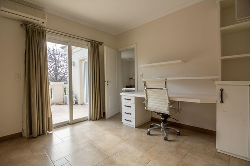 Imagen 22 de 30 de Casa En Venta Ubicado En Ayres Del Pilar, Pilar, G.b.a. Zona Norte