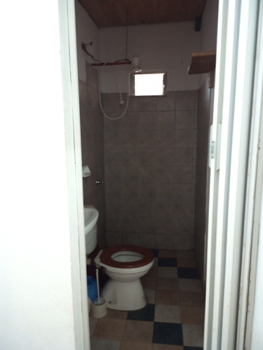 Propiedad, Casa, Duplex Y 4 Monoamb., 5 Cdras Centro Posadas