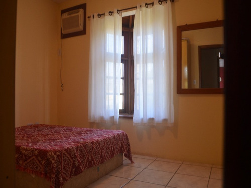 Imagem 13 de 27 de Casa - 619 - 32135079