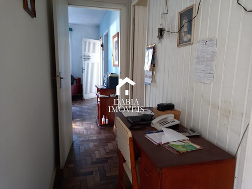 Imagem 6 de 16 de Casa - Ca00205 - 69884610