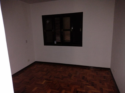 Imagem 8 de 11 de Sobrado Com 3 Dormitórios Para Alugar, 170 M² Por R$ 2.700,00/mês - Parque Jabaquara - São Paulo/sp - So1544