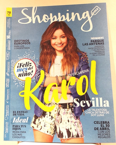 Vestidos De Karol Sevilla | MercadoLibre 📦 Vestidos De Karol Sevilla | MercadoLibre 📦