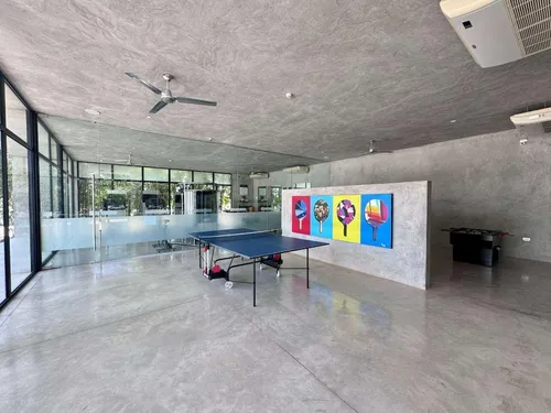 Casa En Venta En Cholul En Mérida,yucatán