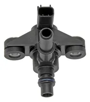 Comprar Válvula Purga De Canister Para Ford Flex 3.5l 2017 2018 2019