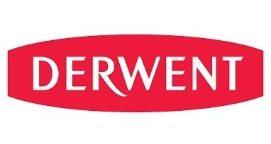 Imagen 5 de 5 de Grafito Derwent Xl Por 6 Colores