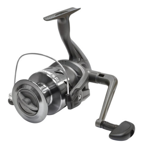 Reel Frontal Surfish Revolt 50 3r 4.8:1 Spinning 0.50mm/135m