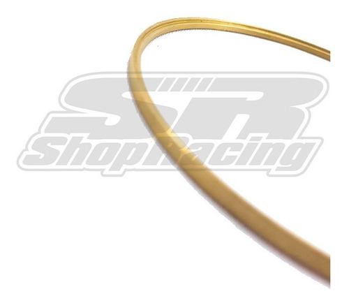 Junta Cabeçote Vw Ap 83,5mm Com Oring L - Mtr