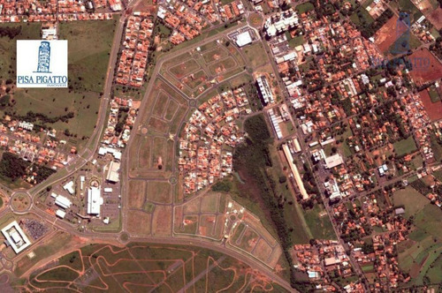 Imagem 14 de 16 de Casa Com 3 Dormitórios À Venda, 350 M² Por R$ 2.600.000,00 - Residencial Villa Bella Florença - Paulínia/sp - Ca2502
