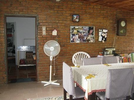 Imagem 15 de 21 de Casa Residencial À Venda, Lami, Porto Alegre. - Ca0400