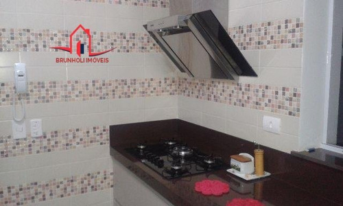 Imagem 13 de 14 de Casa A Venda No Bairro Alphaville Em Santana De Parnaíba - - 1056-1