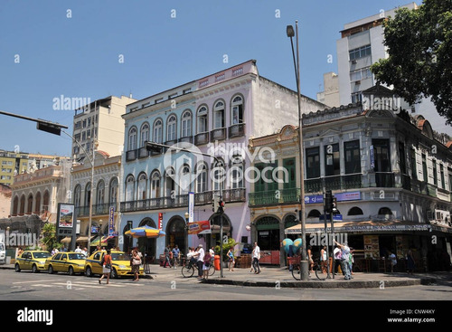 Imagem 28 de 28 de Lojas Comerciais Venda - Ref: Ap0sl62938