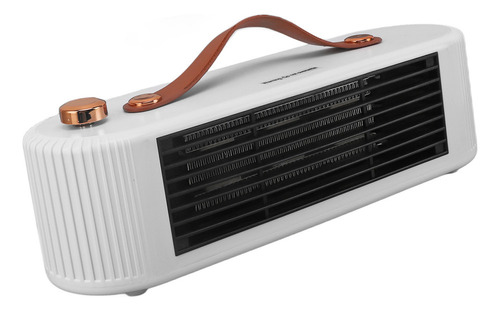 L Aquecedor Elétrico Portátil Ajustável Ptc Fast Heating