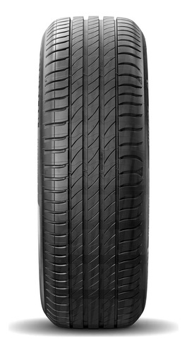 Neumático Michelin Primacy 4+ 225/45 R17 94w