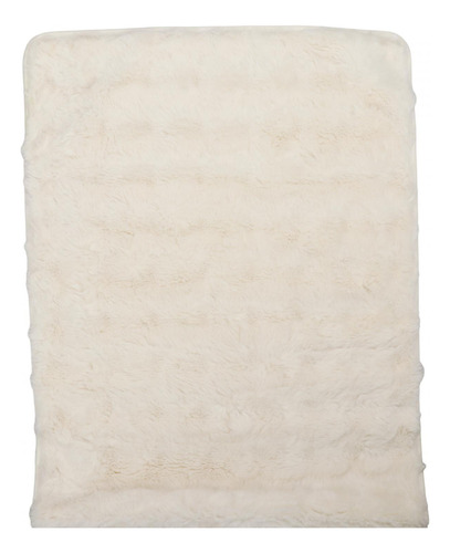 Funda De Sofá De Felpa, Funda De Sofá De Felpa Gruesa,