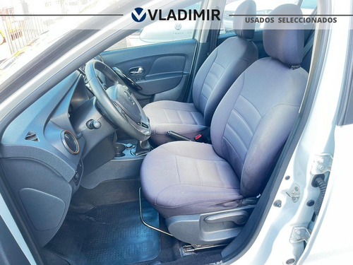 Renault Stepway privilege