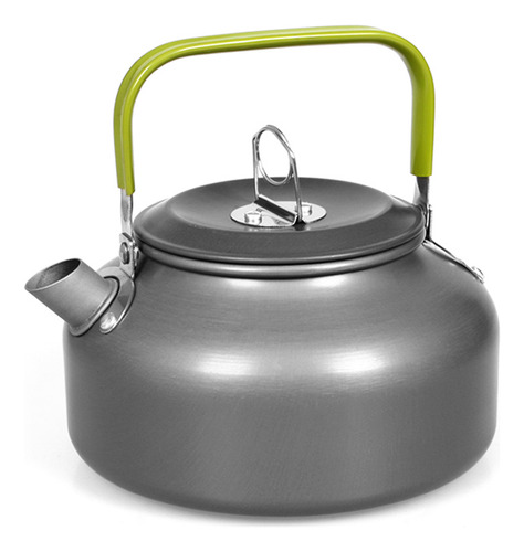 Tetera Kettle, Tetera, Agua Portátil, Olla De 8 Litros