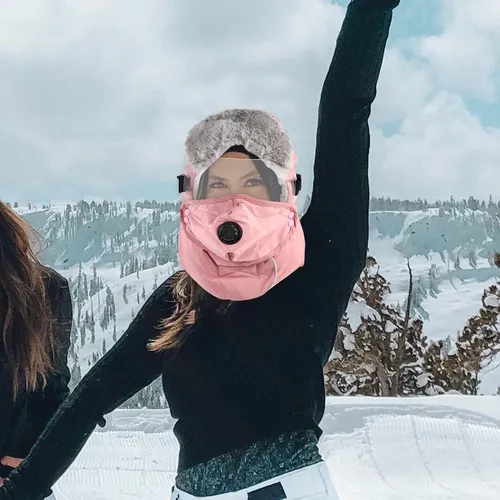 Sombrero A Prueba De Viento Para Hombre, Gorra Cortavientos