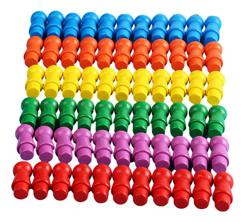4 Pcs