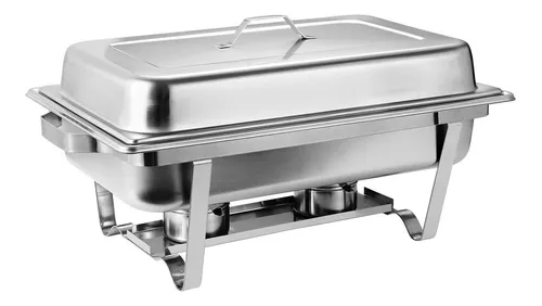 Buffeteras