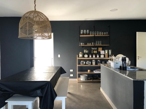 Imagen 12 de 30 de Oportunidad !casa En Venta Barrio Cerrado Talar Del Lago Ii