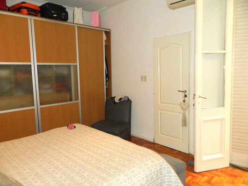 Imagen 6 de 18 de Terreno Casa En Venta En Boedo