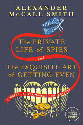 Libro The Private Life Of Spies And The Exquisite Art Of ...