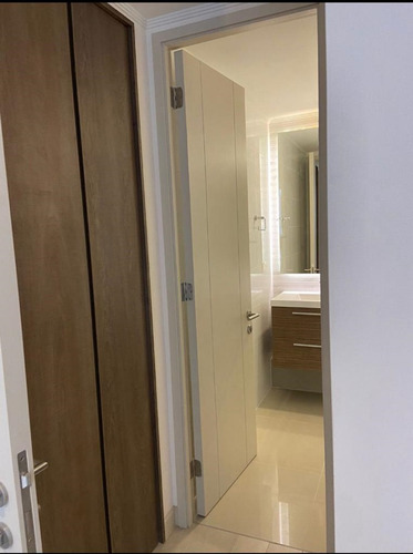 Se Vende Hermoso Depto. De 1 Dormitorio, Irarrázaval 2220