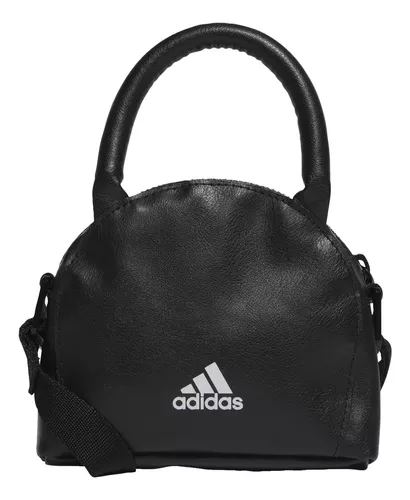 fluir regimiento Creta Bolsa Pequeña Back To School Ht4771 adidas | Envío gratis