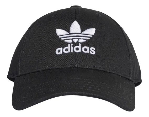 агнешко ограничение лента gorro lluvia adidas - juliestuetzle.com