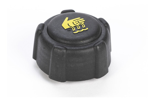Imagen 1 de 5 de Tapa Deposito Refrigerante Renault Laguna 2.0 Rt Nevada