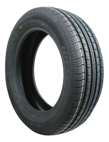 Pneu Hifly 195/55r16 91v Xl Hf261