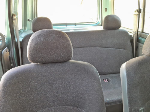 Renault Kangoo 1.9 Pack Plus D